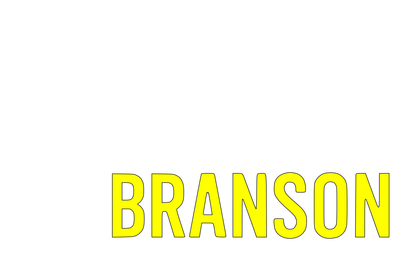 Personal Trainer Tunbridge Wells